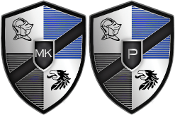 MK Coach and Platinum